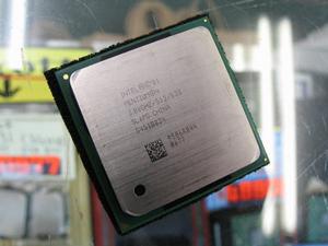 Pentium4 3.06MHz