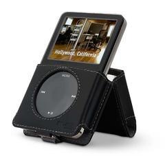 「Kickstand Case for 5G iPod」