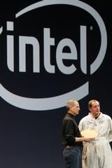 intelceo2