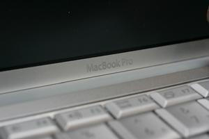 macbookpro