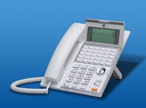 ASCII.jp：サクサ、オフィス向けSIP対応IP電話機『IP NetPhone SX』を発売