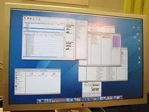 旧Mac OS時代から、フォント管理ソフトの定番と言えば“Suitecase”だ