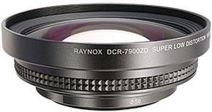 『RAYNOX DCR-7900ZD』
