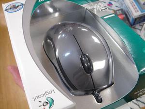 チルトホイール