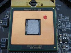 「Intel Coreシリーズ用コア欠け防止銅板」