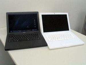 “MacBook”