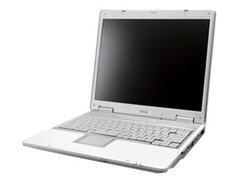 NT2850 White Edition