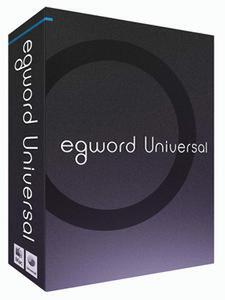 egword Universal
