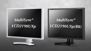 LCD2190UXp/UXp(BK)