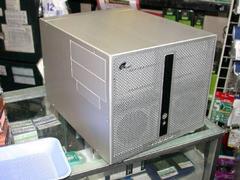 PC-V300