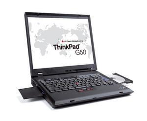 “ThinkPad G50”