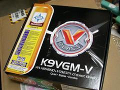 K9VGM-V