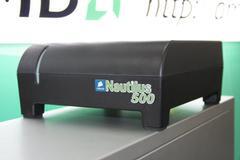 Nautilus500