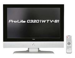 『ProLite C3201WTV-B1』