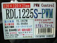 RDL1225S-PWM