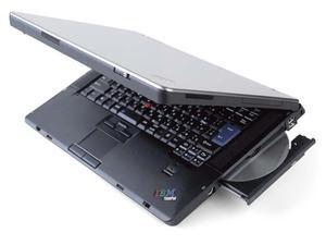 ThinkPad Z61m