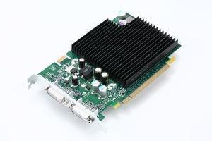 GeForce 7300GT