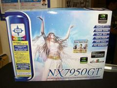 NX7950GT-VT2D512E-HD