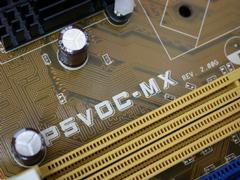 P5VDC-MX Rev2.0