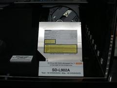 SD-L902A