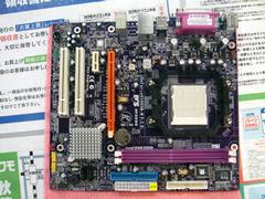 GeForce6100SM-M