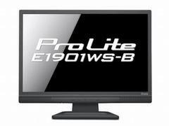 『ProLite E1901WS-B』