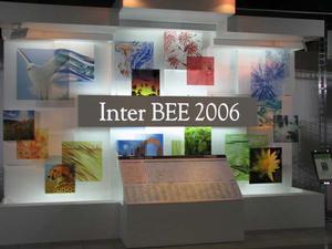 Inter BEE 2006