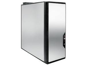 『eX.computer EB30J FullAcceleEdition Limited』