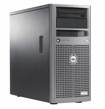 Dell PowerEdge 840