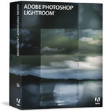 Ascii Jp 写真家向けソフト Photoshop Lightroom が正式版に アドビ初 パブリックb の効果はいかに