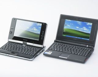 工人舎　PM ノートパソコン Windows xp umpc 20081222174851_697_.jpg