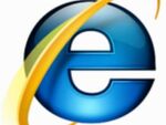 悪意のあるプログラムを遮断できる『Internet Explorer 7』