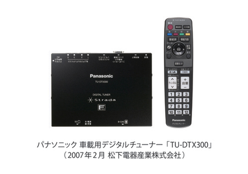 ASCII.jp：2007年2月5日～9日のリリース