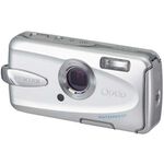 カメラ・ビデオカメラ・光学機器 【】「非常に良い」PENTAX デジタル