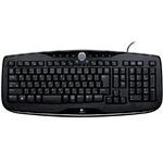 ASCII.jp：ロジクール、Bluetooth対応の無線キーボード『diNovo Edge