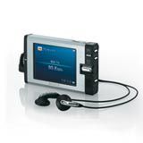 SONY ラジオ・TV受信機 ASCII.jp：ソニー、ワンセグとFM/AMラジオに対応した小型受信機『XDV