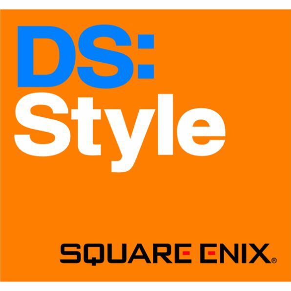 DS:Styleのロゴ