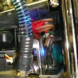 ASCII.jp：究極の水冷！完全に水没した状態で動作させるKOOLANCE製の
