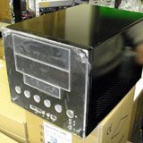 キューブ型Mini-ITX自作PC　Core i5-4570S a36132ded4bea7bb.jpg