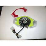 ASCII.jp：究極の水冷!? KOOLANCE製の“水没電源”「PSU-1200ATX-12S」の