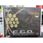 ASCII.jp：究極の水冷!? KOOLANCE製の“水没電源”「PSU-1200ATX-12S」の