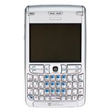 ASCII.jp：ソフトバンクモバイル、法人向けスマートフォン『SoftBank