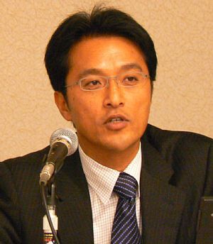 日本インフォア・グローバル・ソリューションズ代表取締役社長に就任した村上 智氏