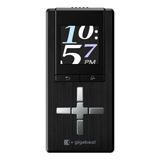 ASCII.jp：東芝、“gigabeat U”シリーズの新製品『gigabeat U102/202