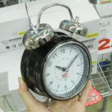 Ascii Jp おにいちゃん起きて と言わせたい 好きな音楽をアラームにできる目覚まし時計が登場