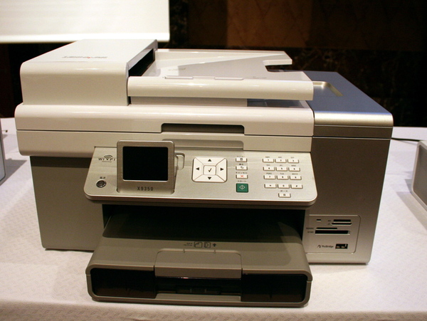 X9350