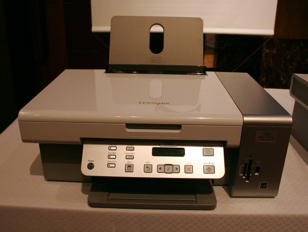 X4550