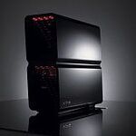 ASCII.jp：DELL、Core 2 Quad搭載のゲーミングデスクトップ「XPS 630