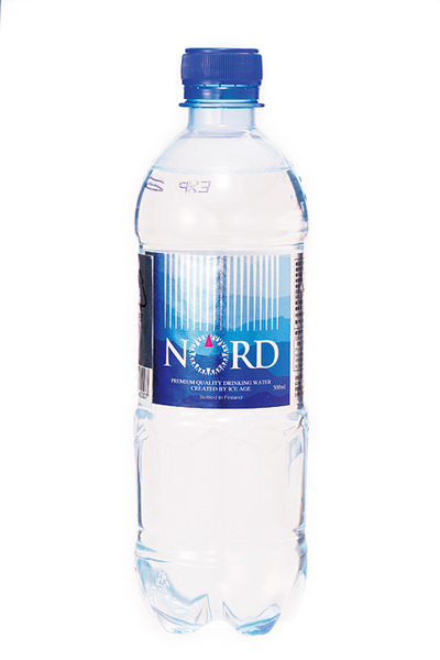 NORD WATER