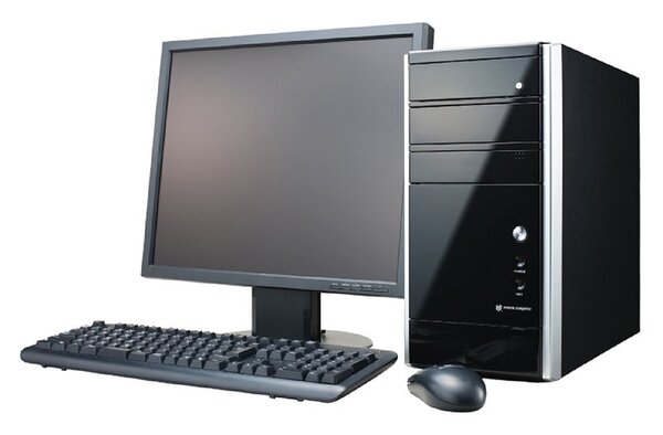 Lm-i430X